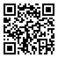 老k游戏大厅官网安卓破解2G版