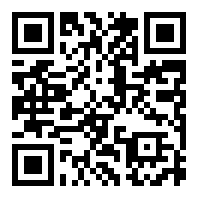 migaworld版本安卓破解高清版