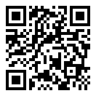 jmcomic天堂漫画免费6G版