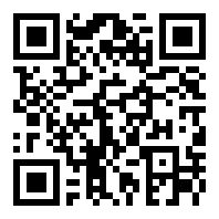 樱花动漫app下载新版安卓破解加速版