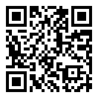 百度游戏助手副本攻略