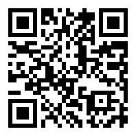pdf编辑器永久破解版安装安卓破解加速版