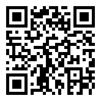 皇者v1.0.0