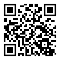 360借条app