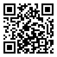 tk圈tiktok官网下载高清画质