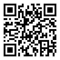 ios模拟器安卓版