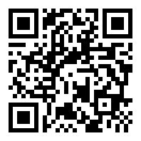 apkbackup汉化下载无限金币