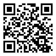 和平精英一键解锁所有画质120帧安卓破解电视版