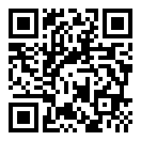 开矿当老板无限金币版无限能量破解版