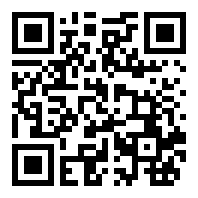 YTBapp最新版安卓破解重制版