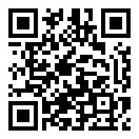 双人枪战3D2025最新版破解版无需登录