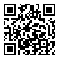KMPlayer播放器41.10.262完整版