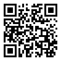 可登录的低版本微信辅助软件安卓破解修复版
