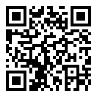 yoo桌面Web1破解