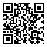 UG10.0安装包免费下载中文版免费下载