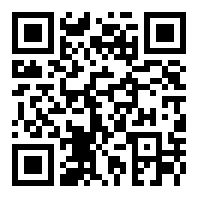 下厨房安卓破解Web3.0版