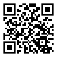 火山影视2023最新版官方版无限次数版安卓破解无卡密版