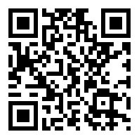 易转短视频红包版v2.0漫画攻略