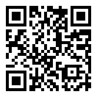 表情包战争无限钻石无限金币版本办公版