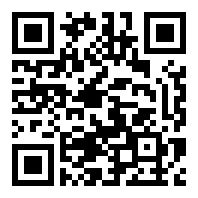 outlook2010破解版高清版