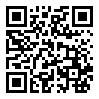 赚金看点正版V4.4.7安卓国语版