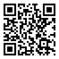 apploc