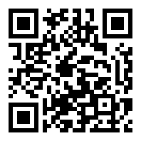 read熊战略版安卓破解可提版91助手