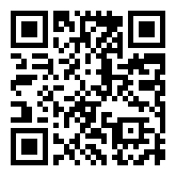 read熊战略版安卓破解可提版剧情攻略
