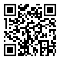 蝴蝶传播媒体免费版最新版永久会员app定位版