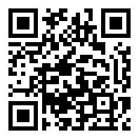 最笨的16个赚钱方法破解补丁