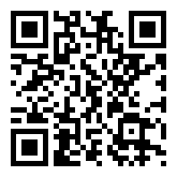 instagram免费下载6G破解版