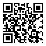 virtualdub软件