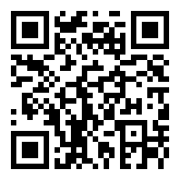 qq解封破解版无需登录