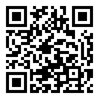 大美书网没有弹窗2023最新无限金币版