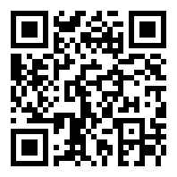 非麻瓜漫画邀请版