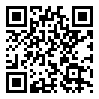向日葵视频色板app