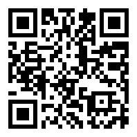 jumpharem游戏9个世界安卓破解高清版