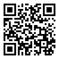 部落冲突破解版游戏下载免费安卓破解6G版