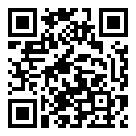 read熊战略版安卓破解可提版最新版下载2025