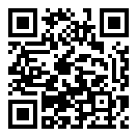 pubgtool画质助手官方版正版安卓破解福利版