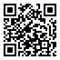 qq飞车加载游戏模块失败游戏插件