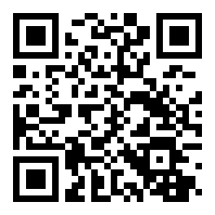 age动漫下载官方app应用宝版