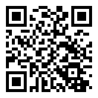 touch炫舞辅助免付费版