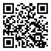 打字下载4G破解版
