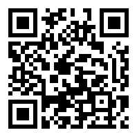 学生时代手机版破解版最新版纯净无广告版