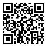 樱花动漫版本Web3.0版