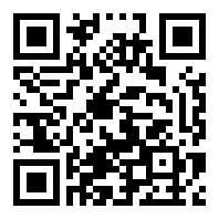 小鲜女app破解版最新版无限能量体力版
