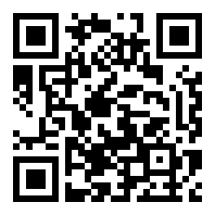 闪玩最新版2023新手攻略
