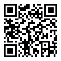 我的勇者内购版v6.9.9NFT版