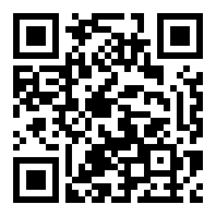 blackmonkey猜拳汉化版下载限时攻略